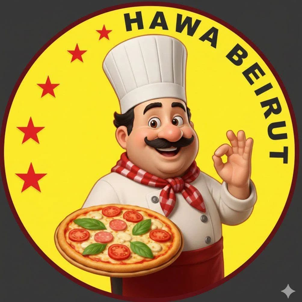 هوى بيروت