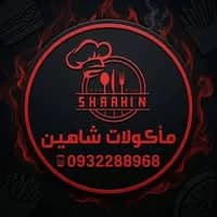 Shaheen Foods