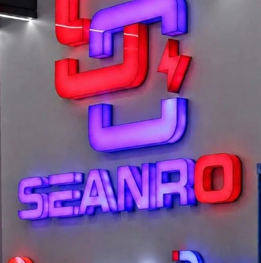 سينرو