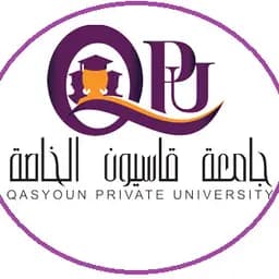 Qassioun Private University