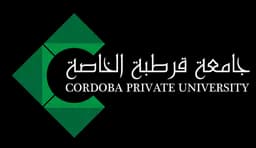 Cordoba Private University
