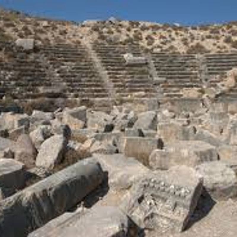Nabi Huri