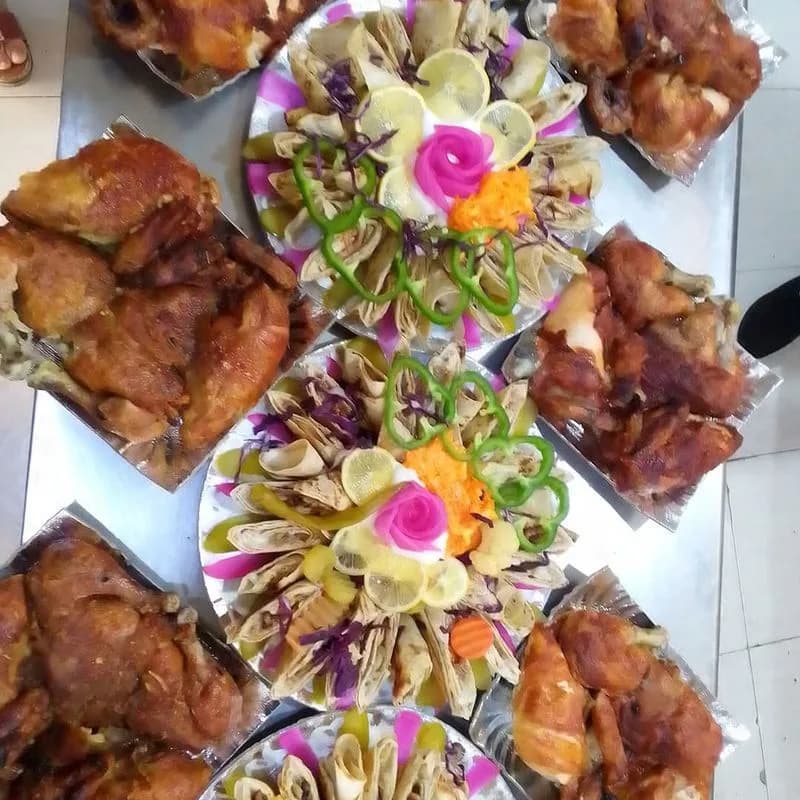 Al-Nasr