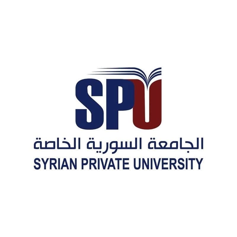 Syrian Private University (Spu) _ College of Administrative Sciences