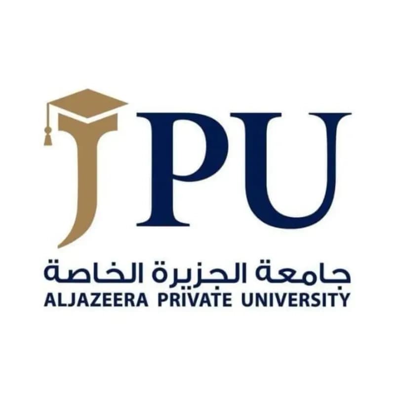 Al -Jazeera Private University