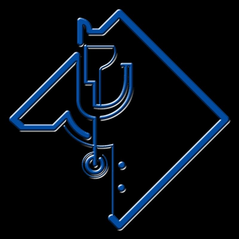 Qalamoun Private University - Faculty of Human Medicine