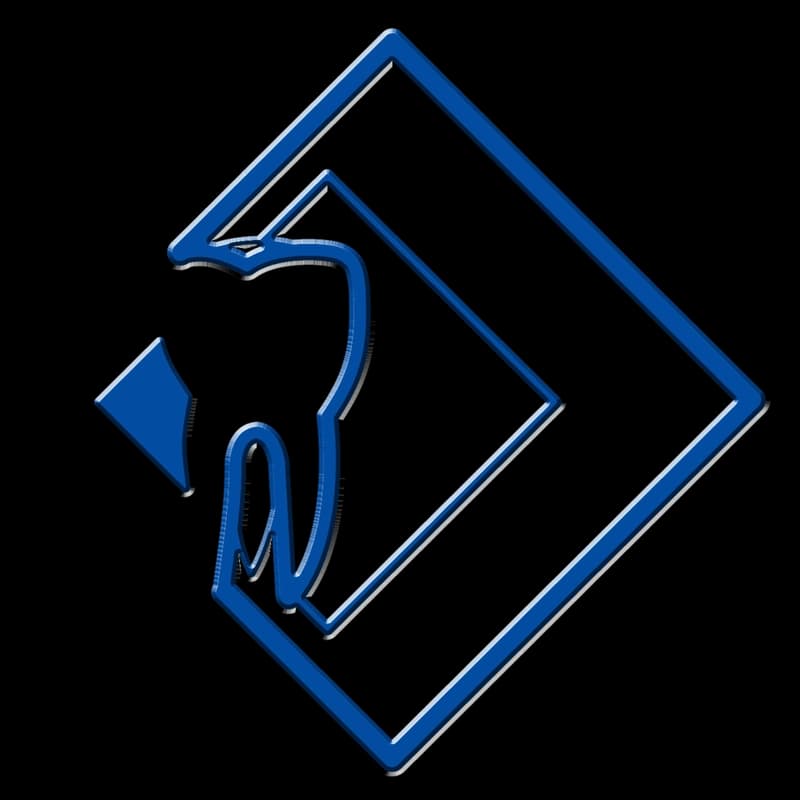 Al Qalamoun Private University - Dental College