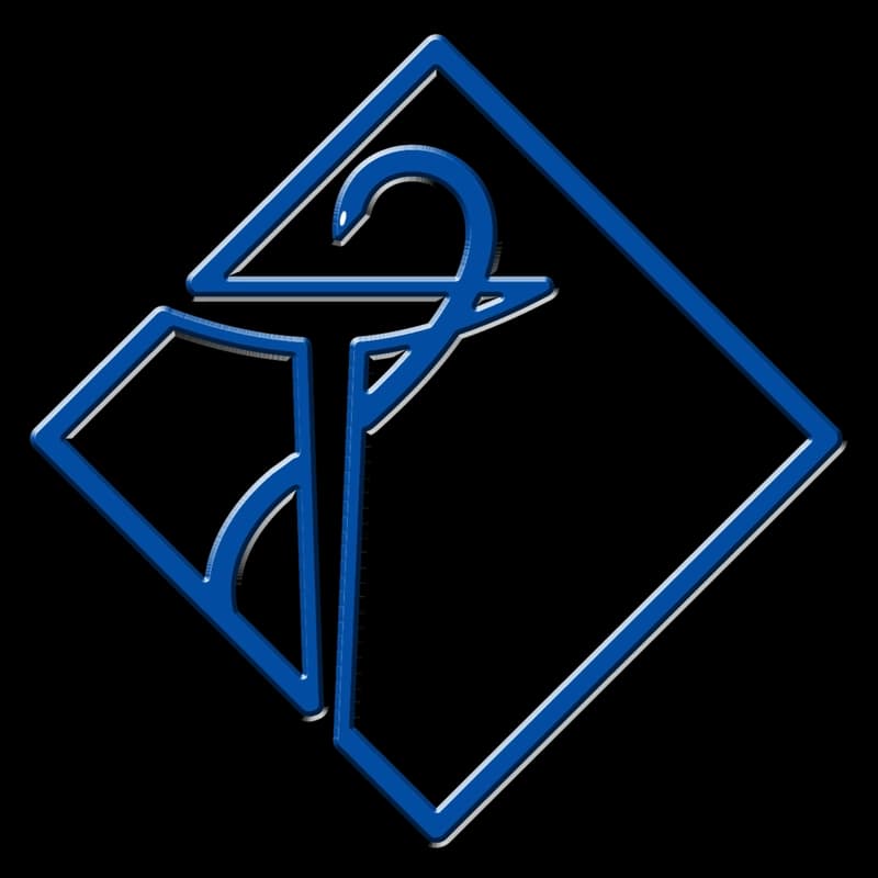 Qalamoun Private University - Pharmacy College