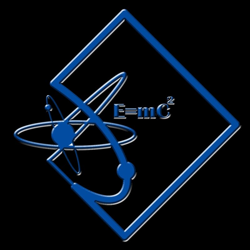Qalamoun Private University - Faculty of Applied Sciences
