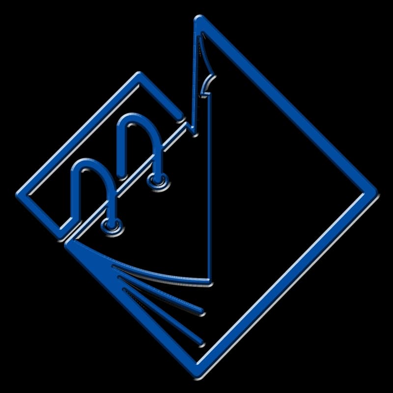Qalamoun Private University - Business and Management College