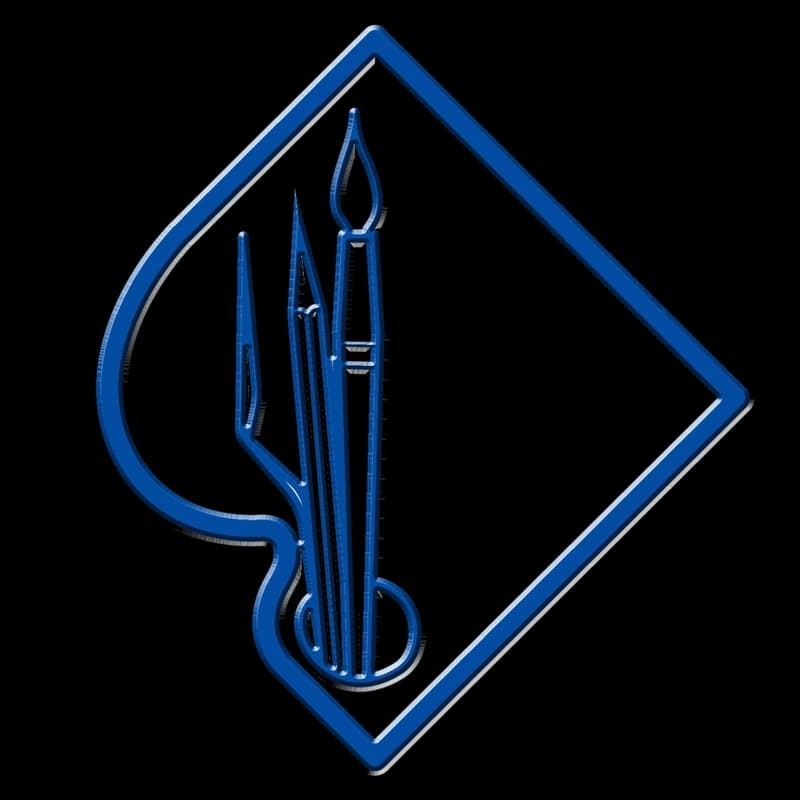 Qalamoun Private University - College of Information and Applied Arts