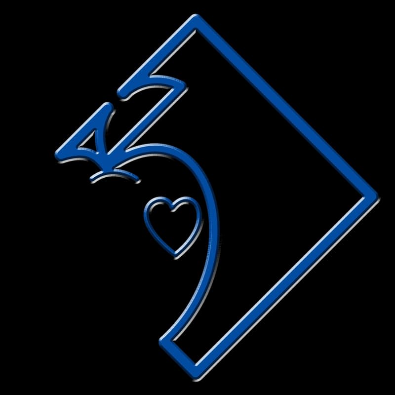 Qalamoun Private University - College of Health Sciences