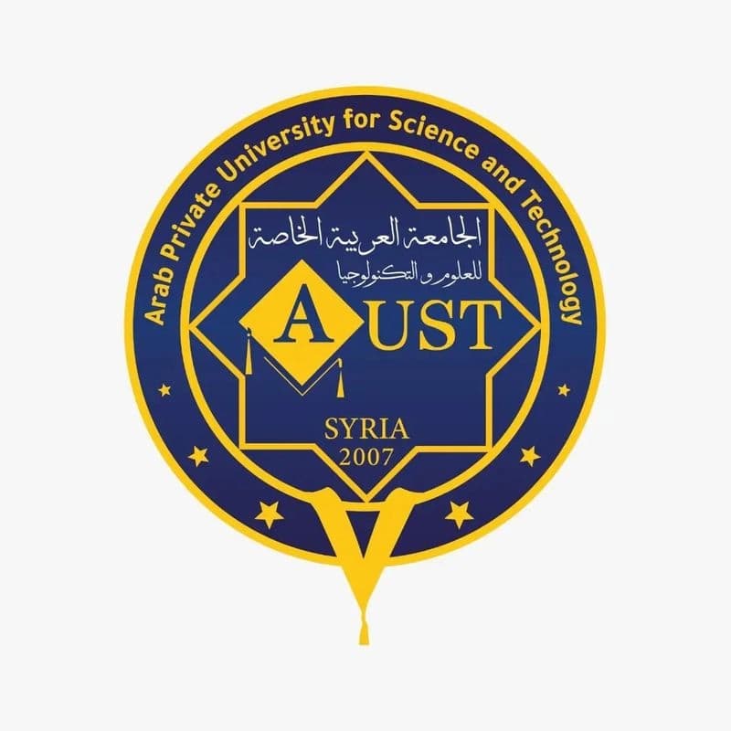 Arab League for Science and Technology