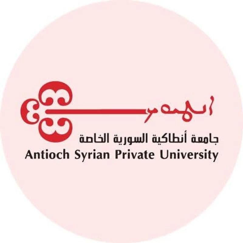 Syrian Antakia Private University