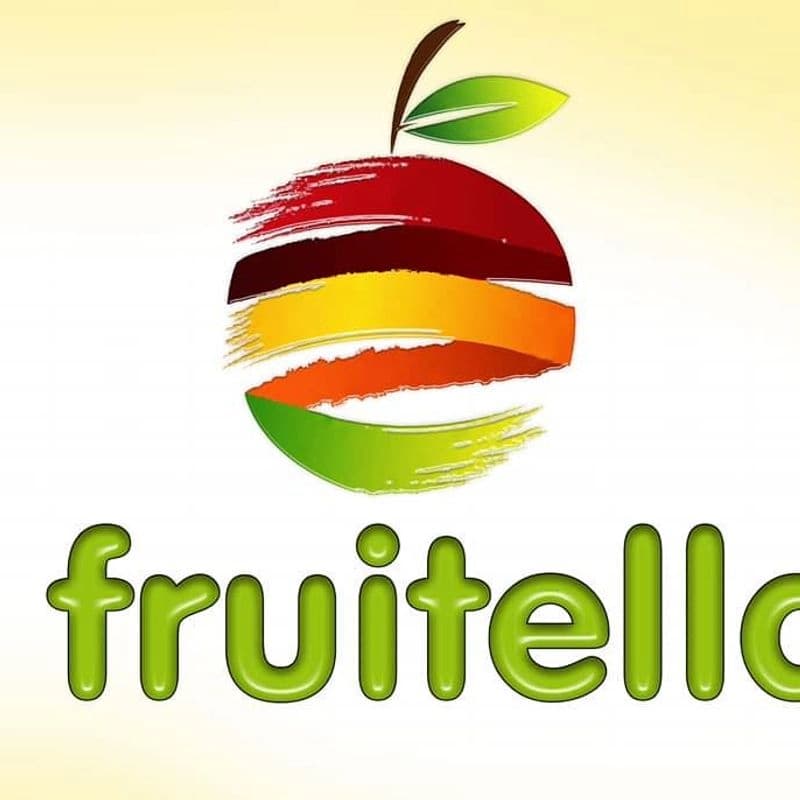 fruitella