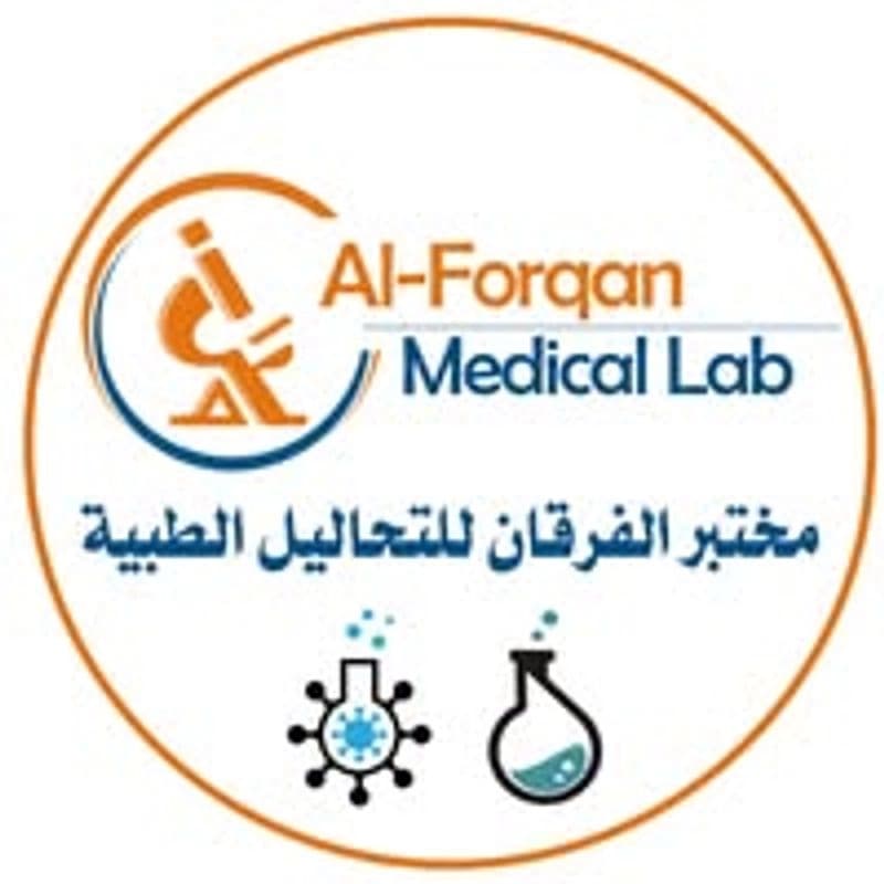Al-Furqan Laboratory