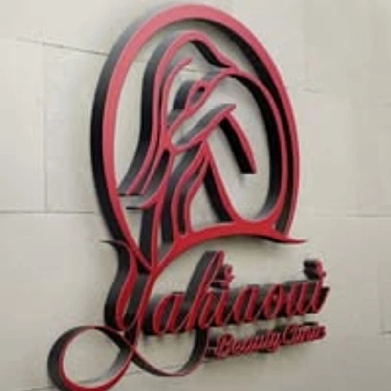 Yahyaoui Beauty Center