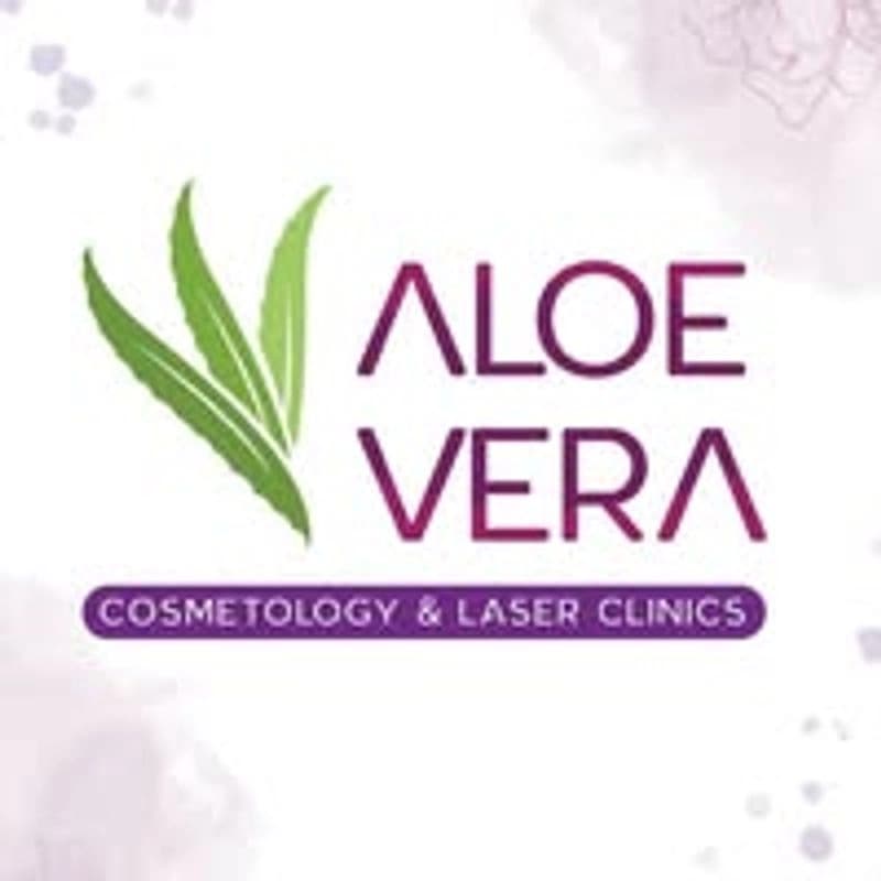 Aloe Vera Beauty Center