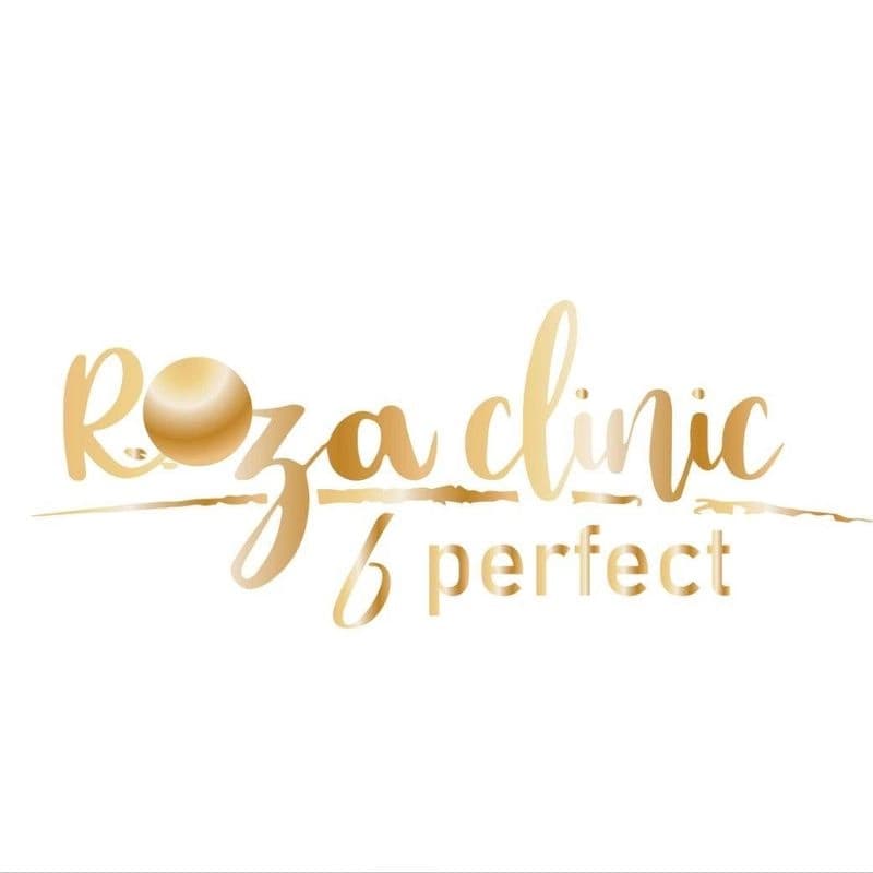 Rosa Beauty Center