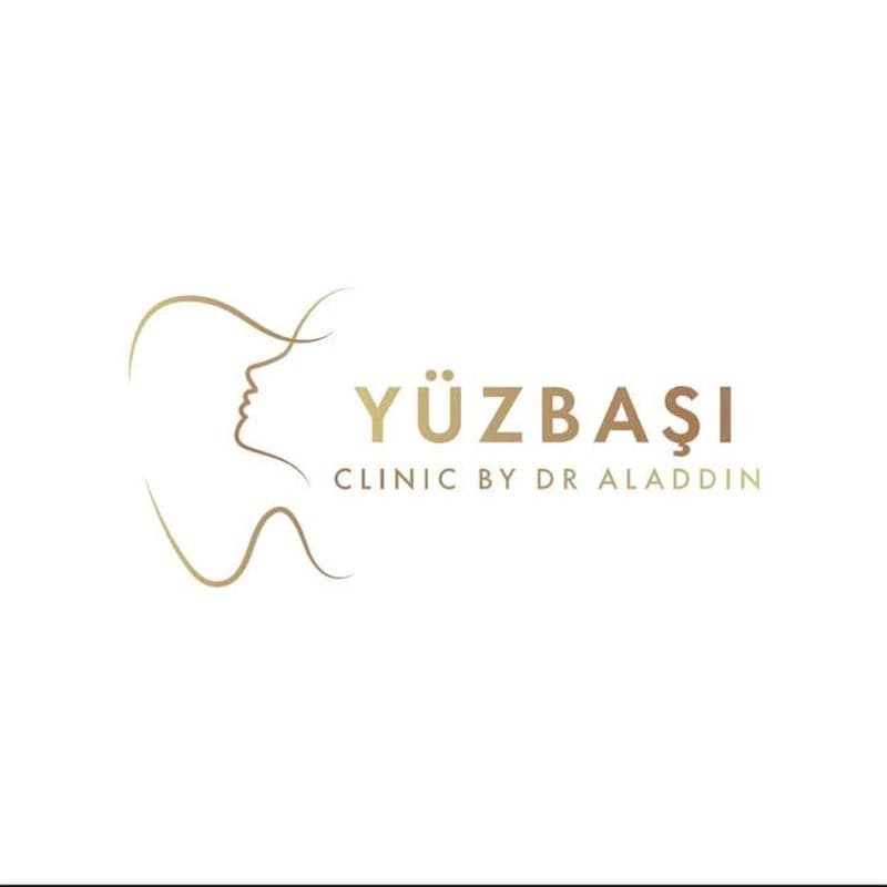 Dr. Obada Youzbashi