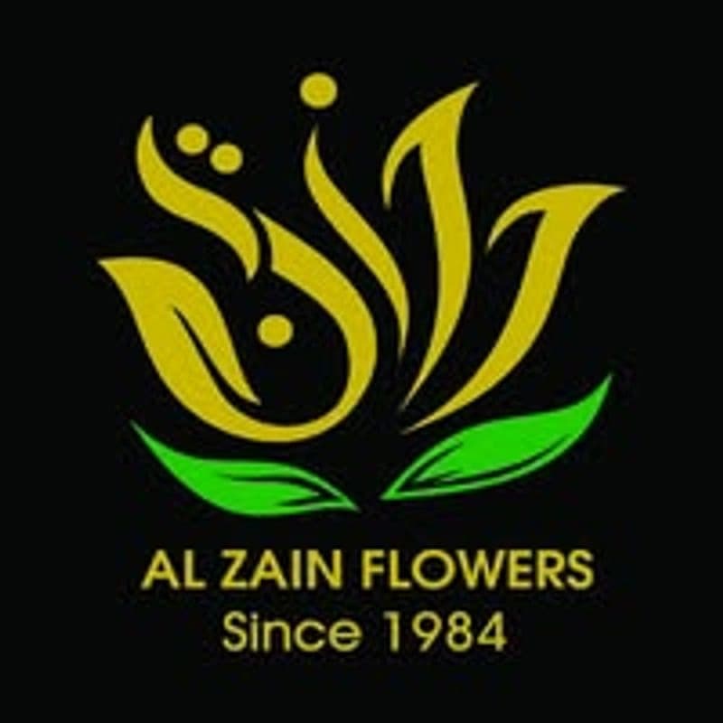 Al-Zein Flowers