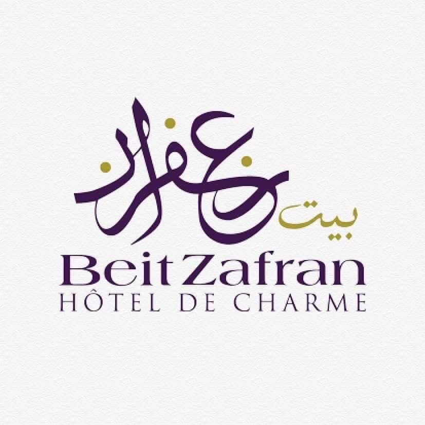 Beit Zafran Hotel
