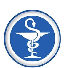 Salman Skander pharmacy
