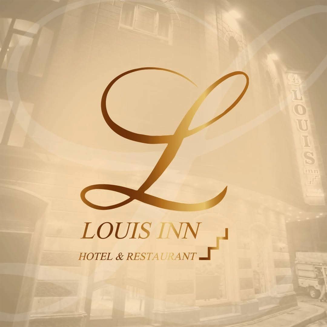 Louis Inn Hotel