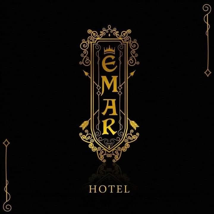 Emar hotel