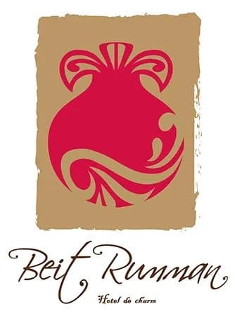 Beit Rumman hotel