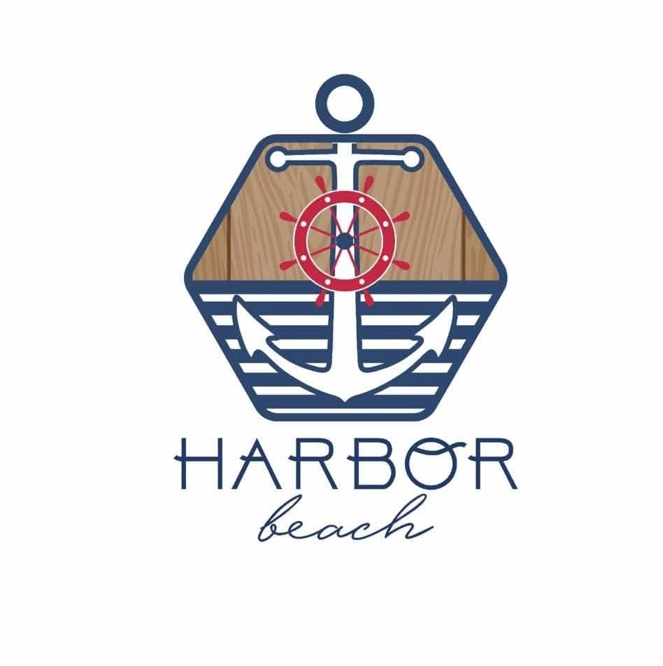 Harbor hotel