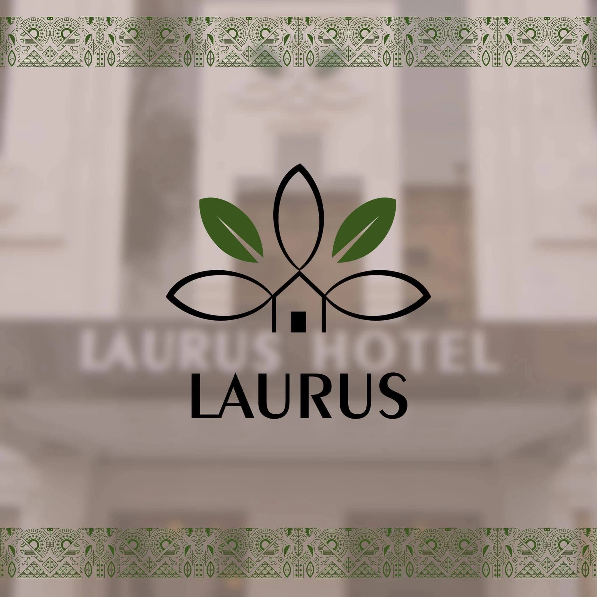 Laurus Hotel