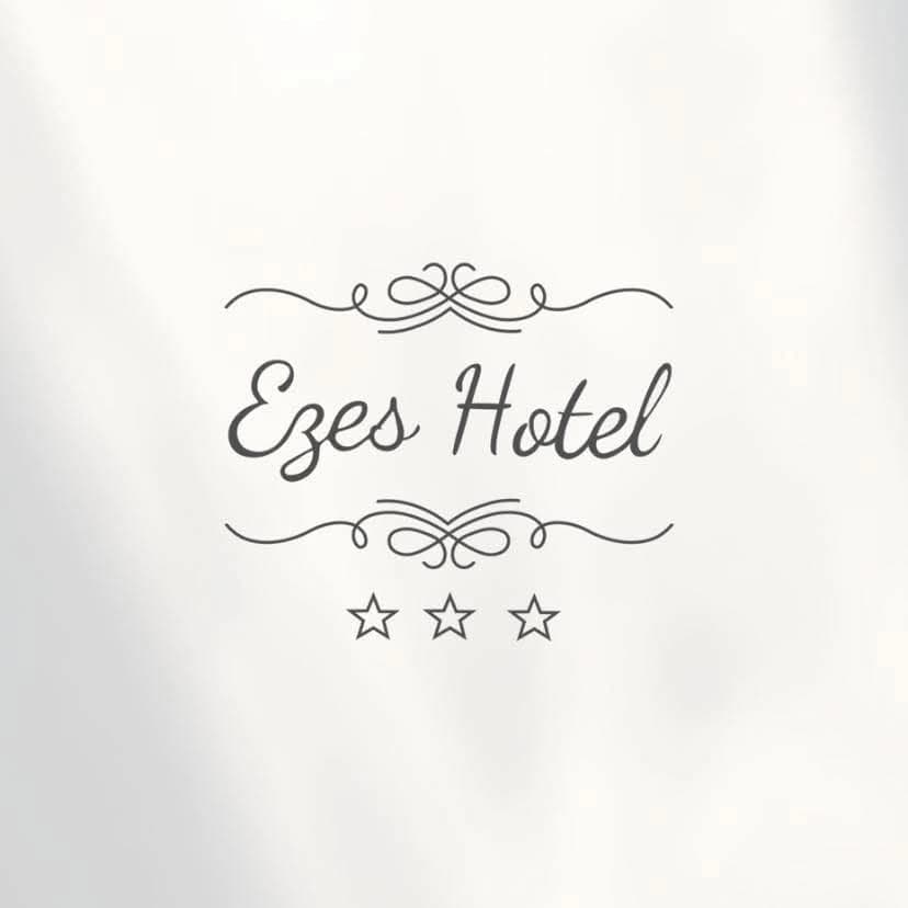 EZES HOTEL