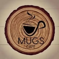 Mags Café