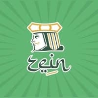 Al-Zein Café