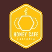 Hani Café
