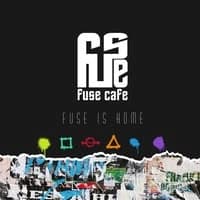 Fuse Café