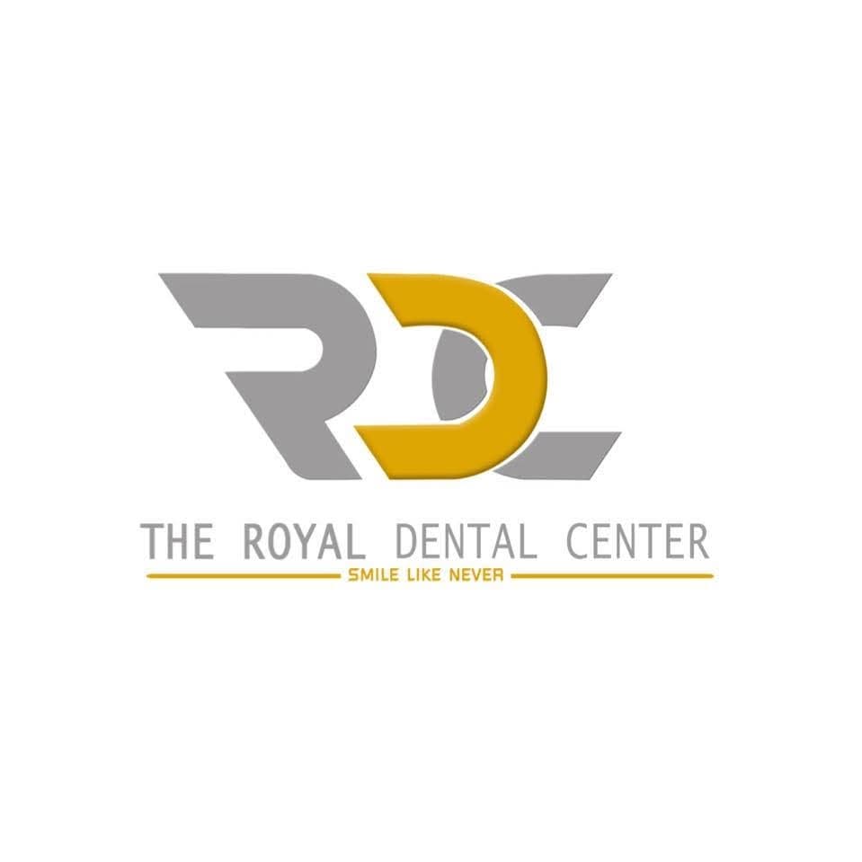 العيادة الملكية لطب الأسنان