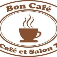 Bon Café