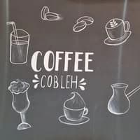 Couplet Café