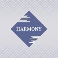 Harmony Café