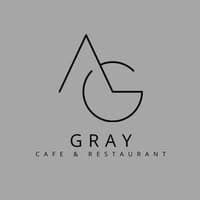 Grey Café