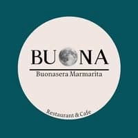 Bonacera Marmarita