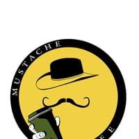 Mustache Café