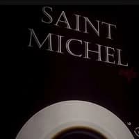 Saint Michel Café
