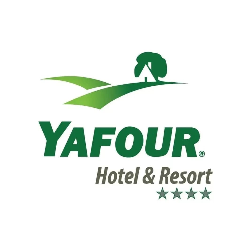Yafour Hotel