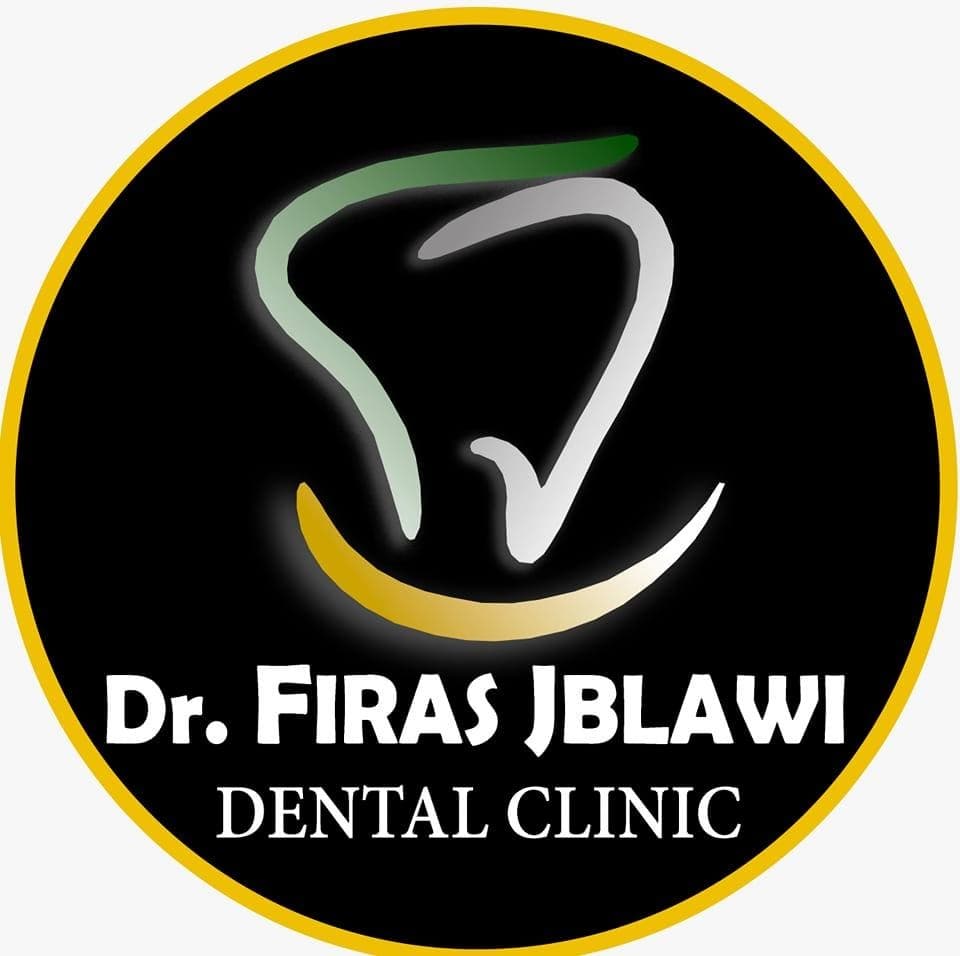 عيادة الدكتور فراس جبلاوي لطب الأسنان