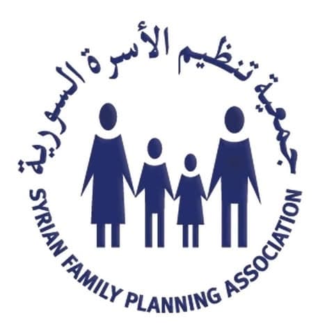جمعية تنظيم الاسرة