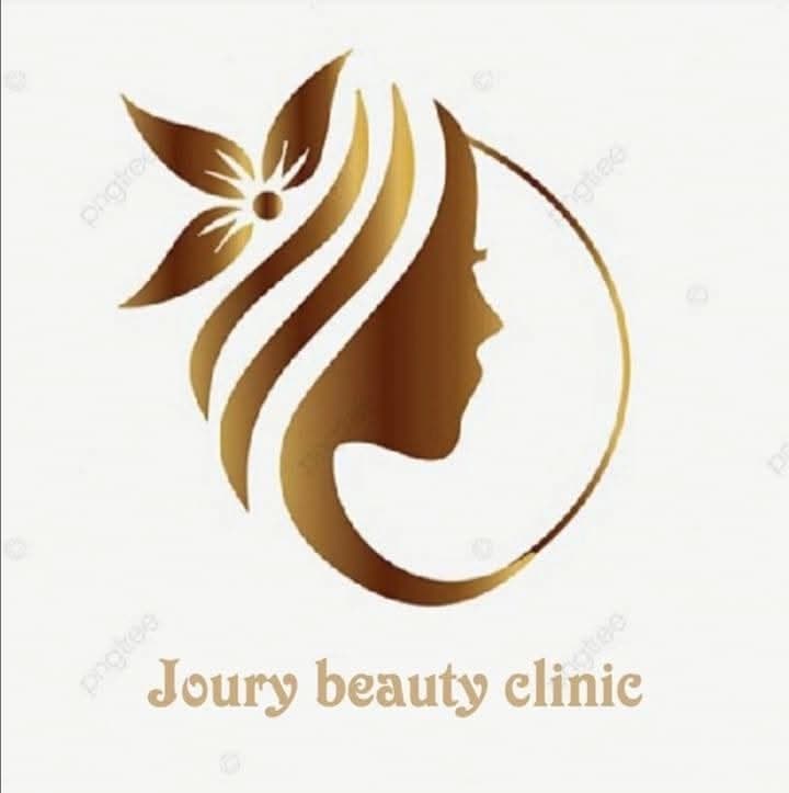 Joury Beauty Clinic