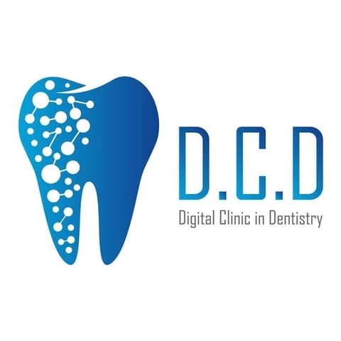 العيادة الرقمية في طب الأسنان